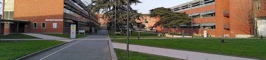 Moodle CPGE - Déodat de Séverac